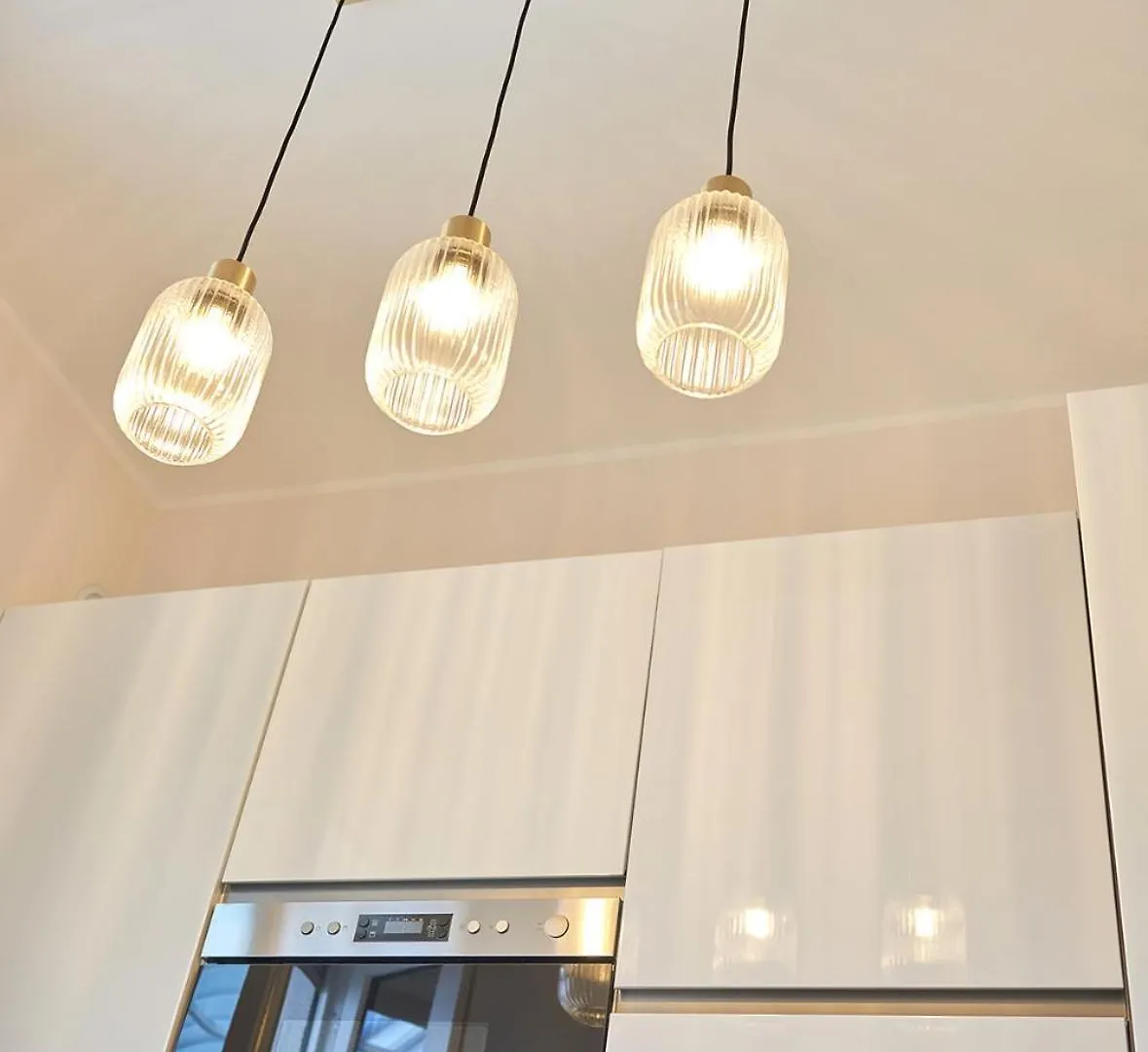 Terrace And Relax - Joseph'S - Homy Milano Apartment Italy