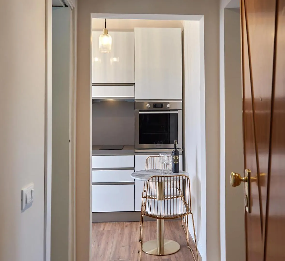 Terrace And Relax - Joseph'S - Homy Milano Apartment 0*, Milan Italy