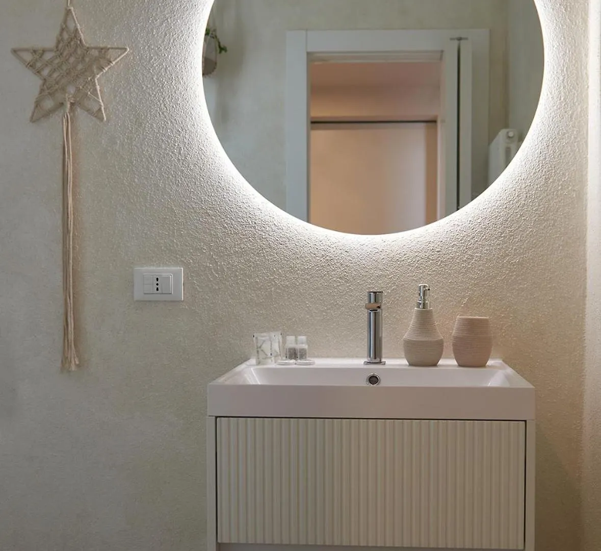 Terrace And Relax - Joseph'S - Homy Milano Apartment Italy