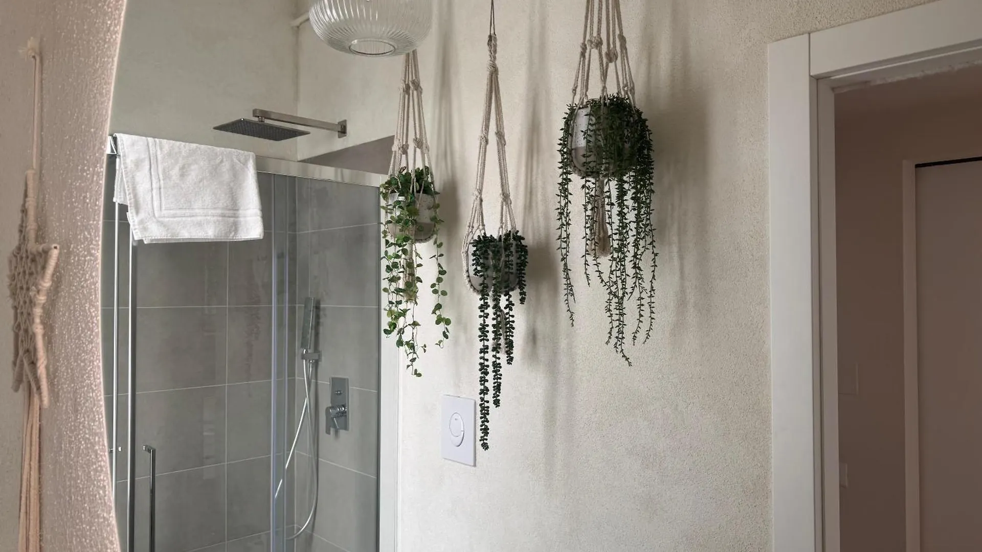 Terrace And Relax - Joseph'S - Homy Milano Apartment