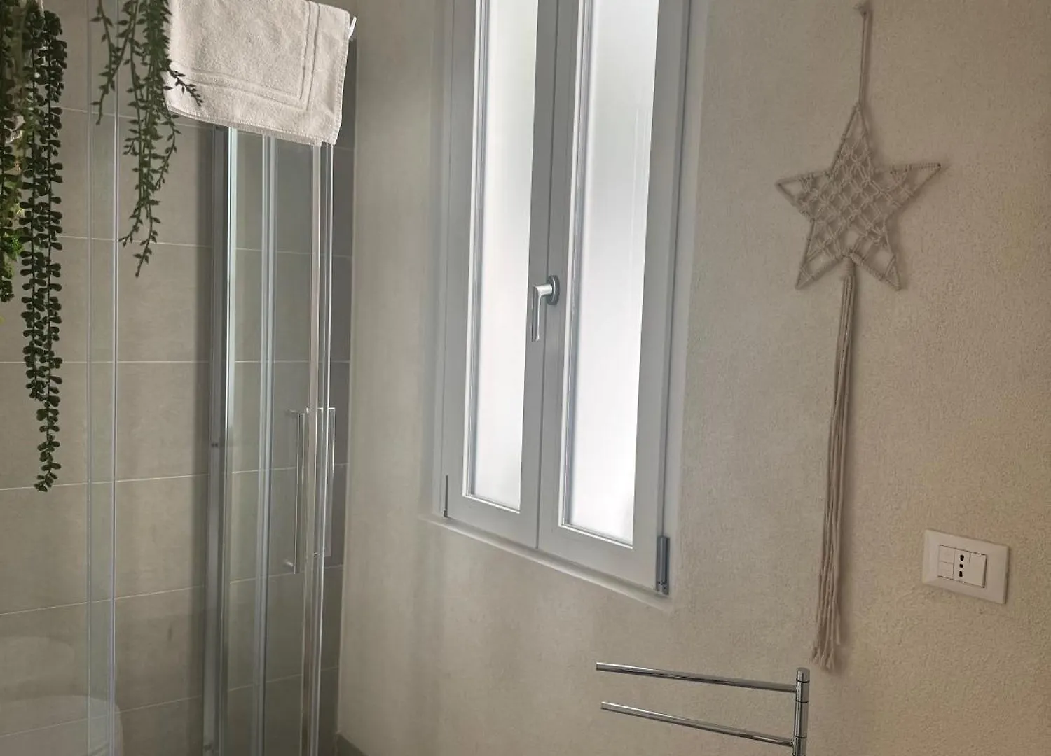 Terrace And Relax - Joseph'S - Homy Milano Apartment